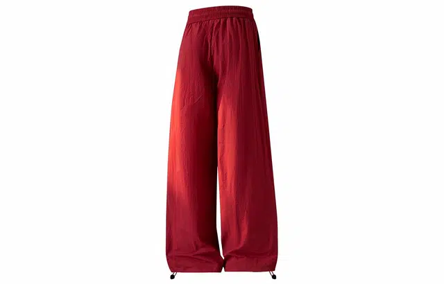 JEANSWEST