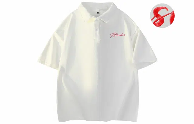 emoji Polo