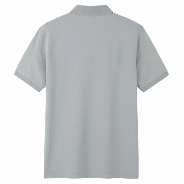 YOUNGOR Polo
