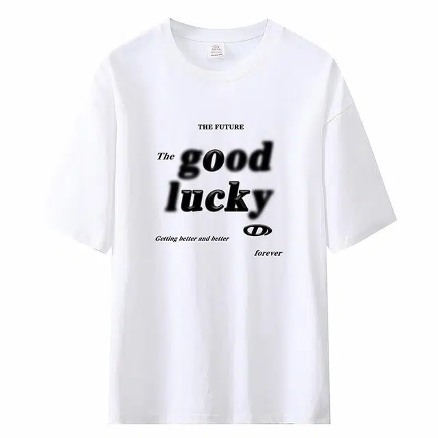 Topland T
