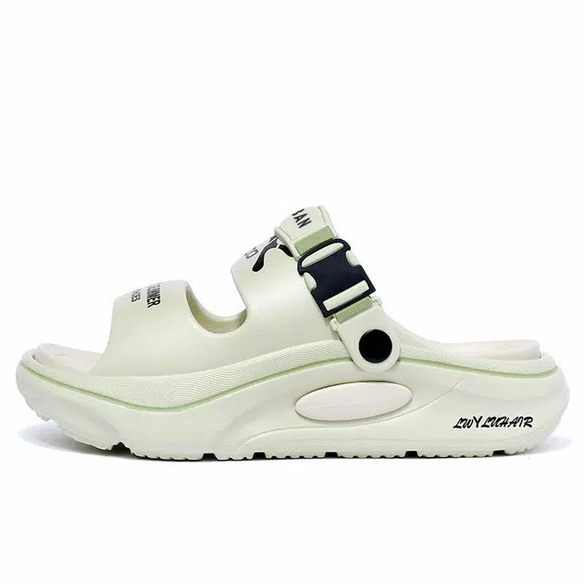 URBAN AUTHENTIC