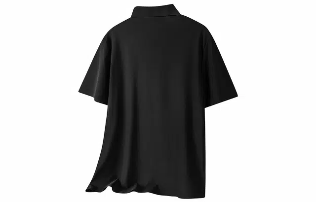 JEANSWEST Polo