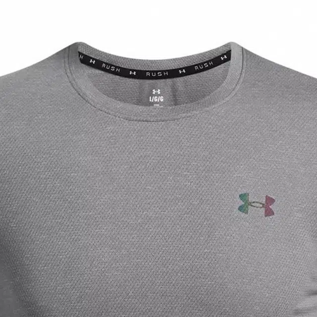Under Armour UA VANISH ELITE SEAMLESS T
