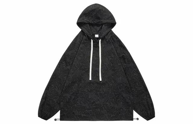 BEENTRILL