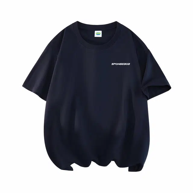 SPONGEBOB SQUAREPANTS T