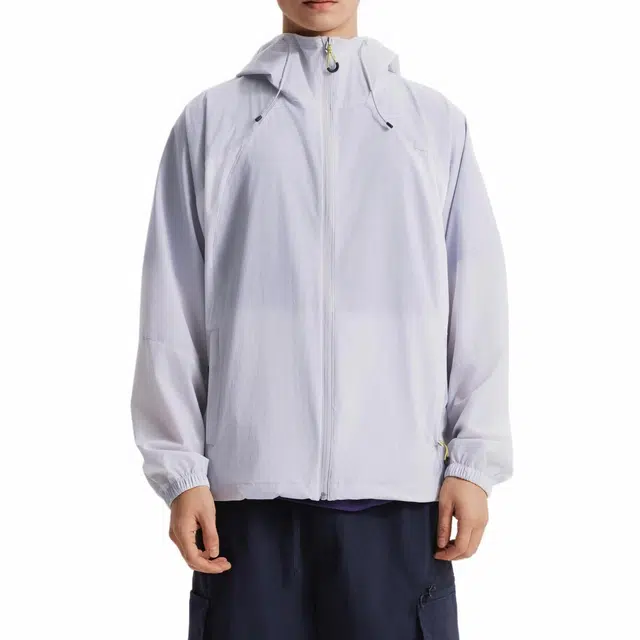 DECATHLON DECATHLON