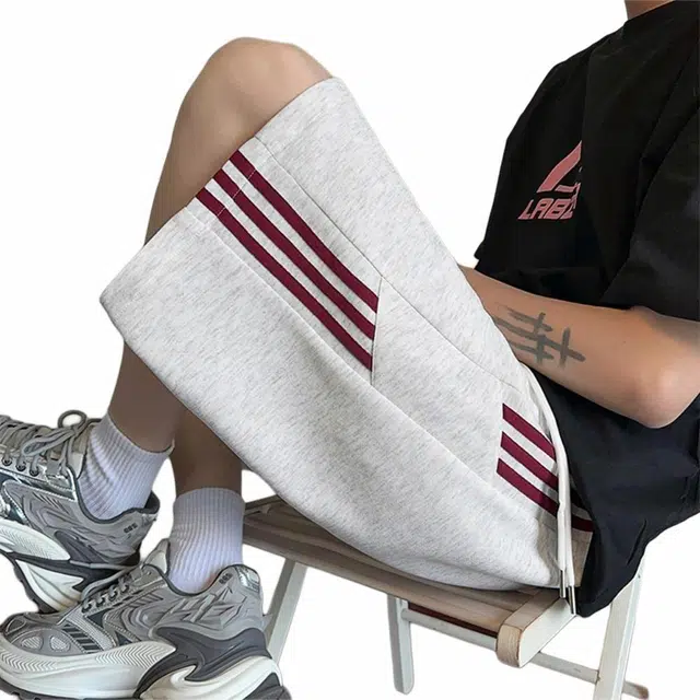 VIPGOOSE