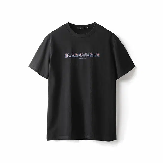 HLA JEANS T