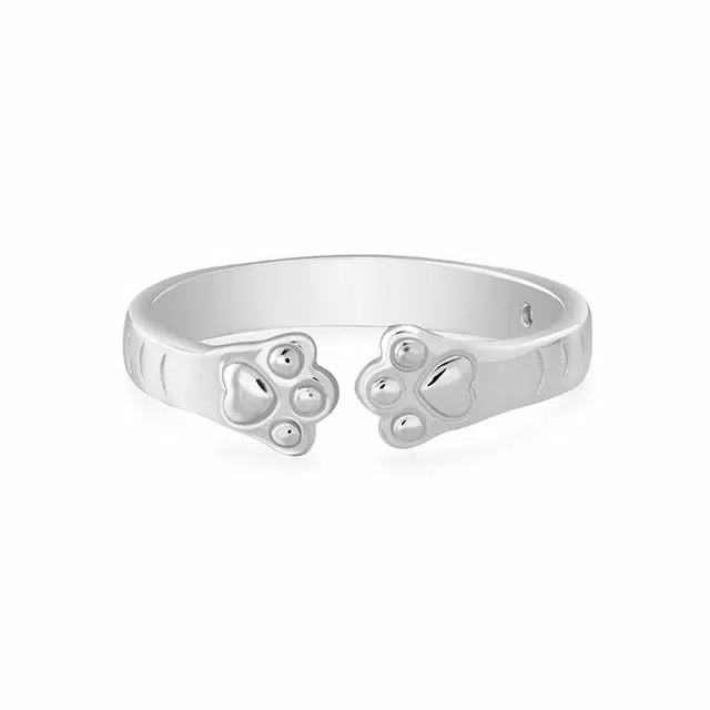 VIVIWELL ins S925