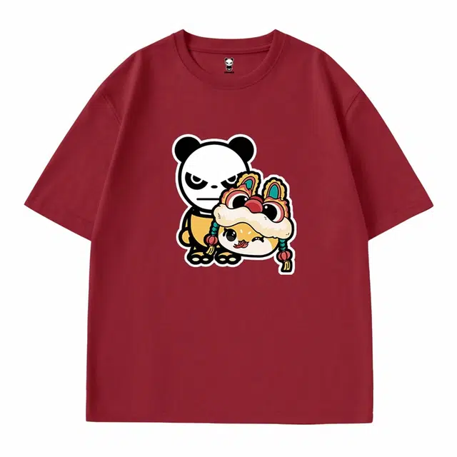 HIPANDA T