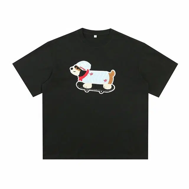 FORCEPULR T