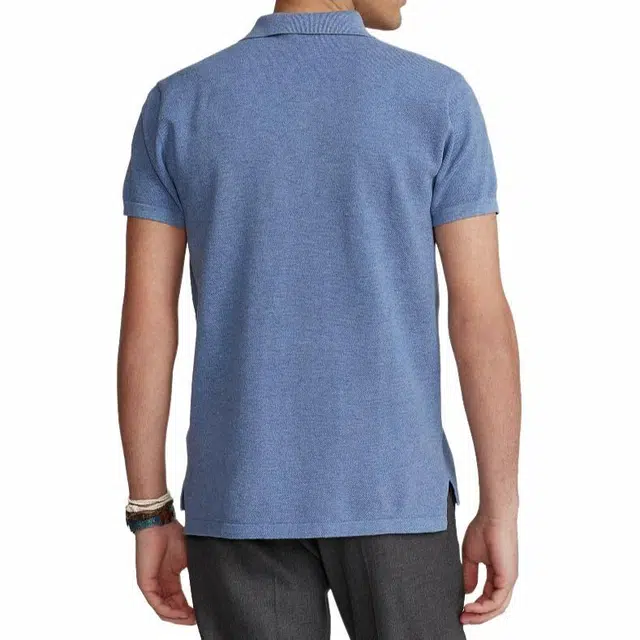 Polo Ralph Lauren Polo