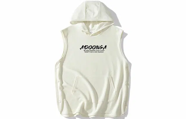 ADOONGA
