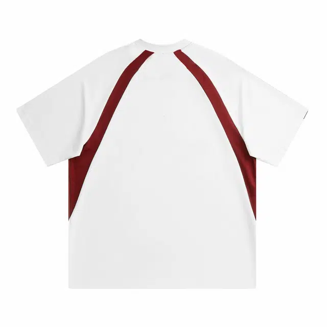HIPANDA T
