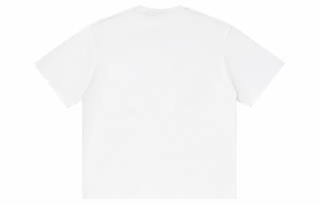 xMFPFx "Abt Marriage"T