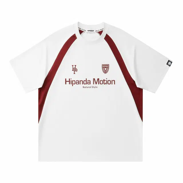 HIPANDA T