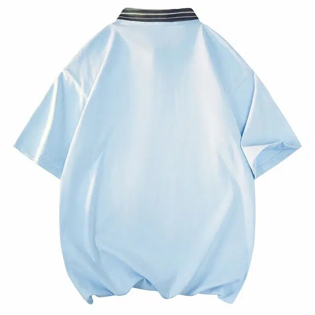 TIMD Polo