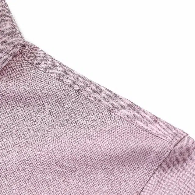 CASAMIA T