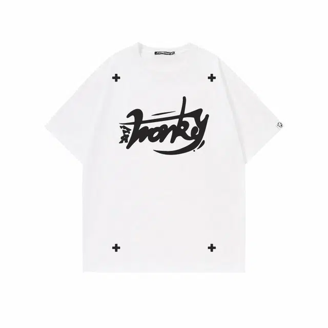 FireMonkey T
