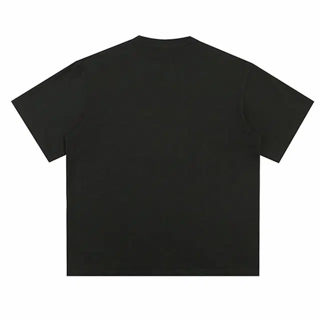 FORCEPULR T