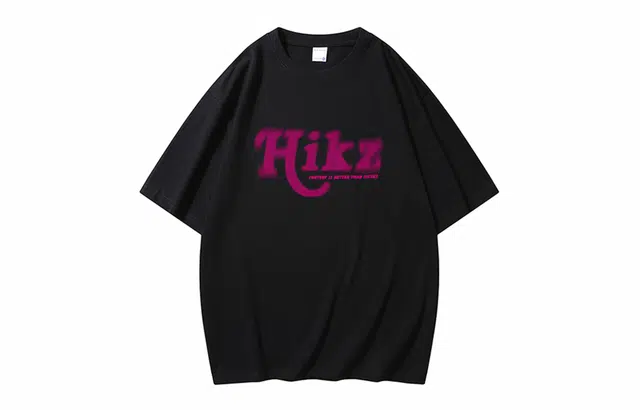 HIKZ T