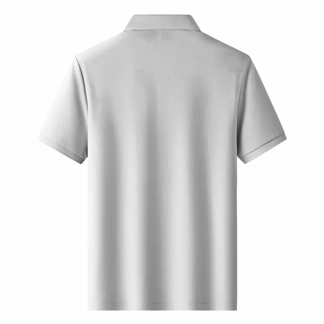 SUNDANCE Polo