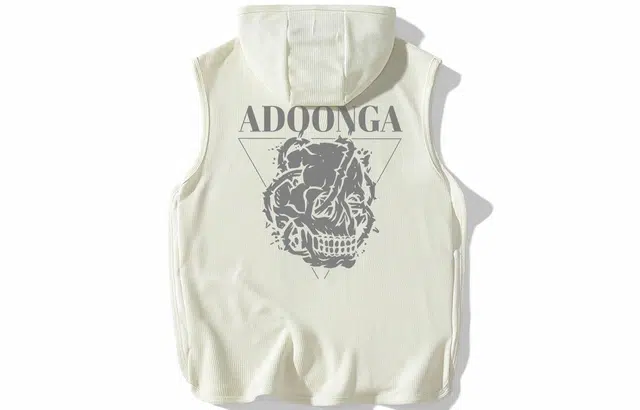 ADOONGA