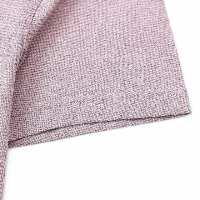 CASAMIA T