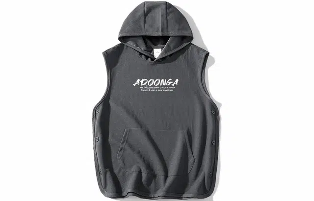 ADOONGA