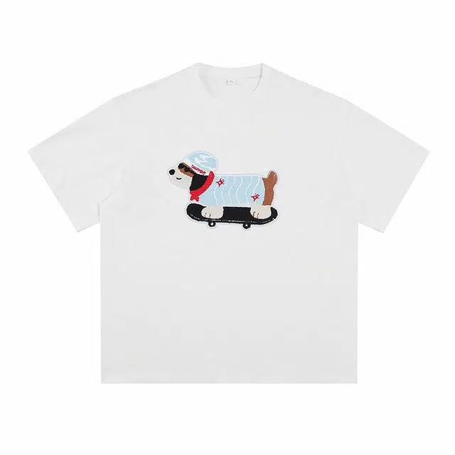 FORCEPULR T
