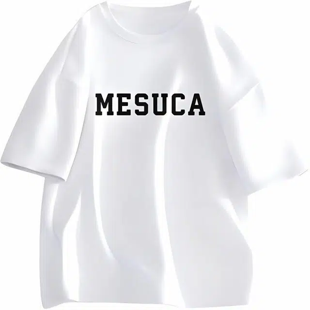 MESUCA T