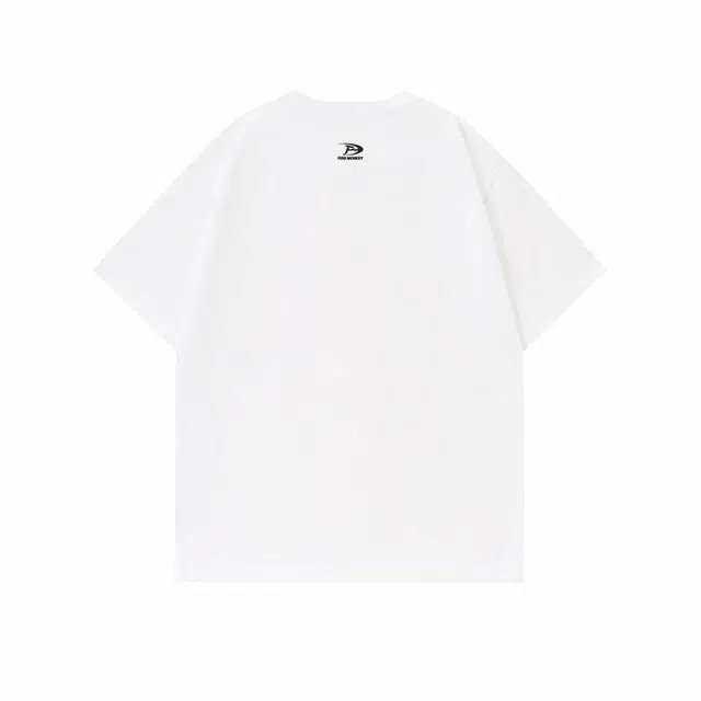 FireMonkey T