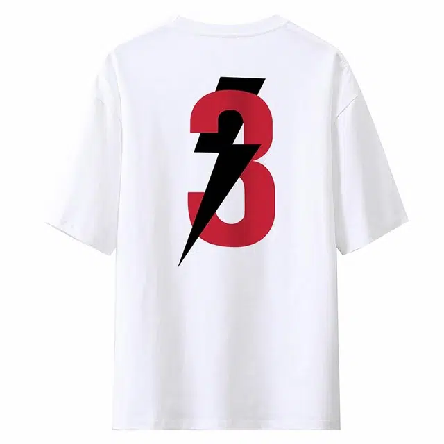 Topland T