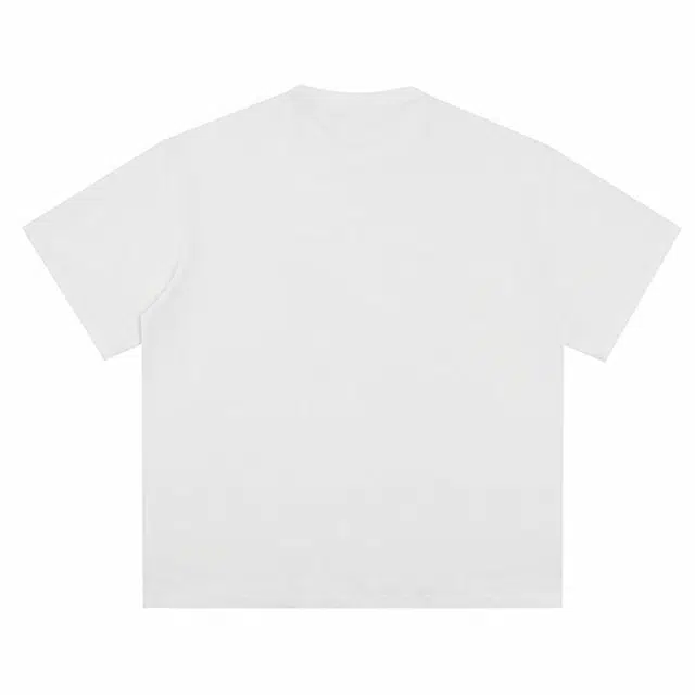 FORCEPULR T