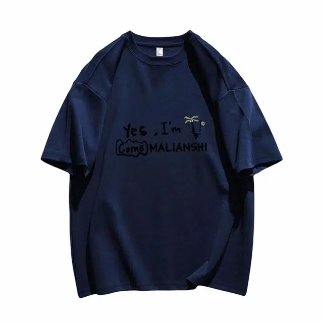 aimilian T
