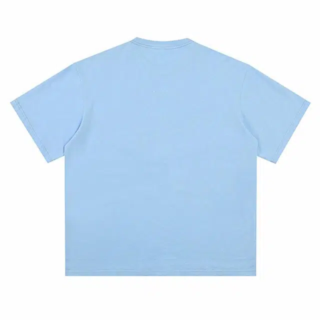 FORCEPULR T