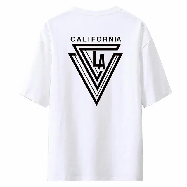 Topland T