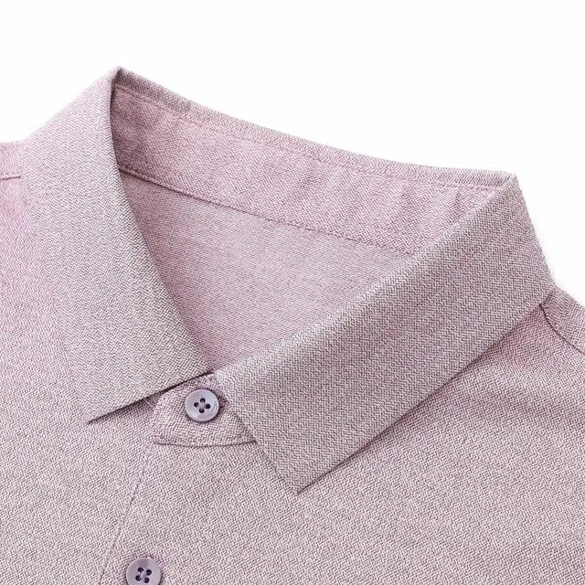 CASAMIA T
