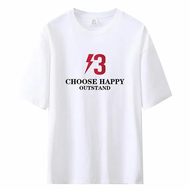 Topland T