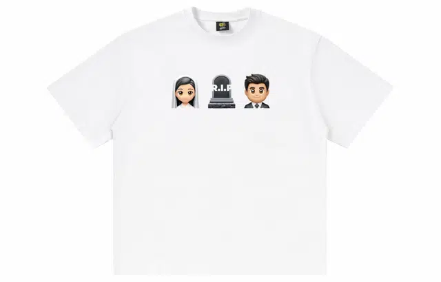 xMFPFx "Abt Marriage"T