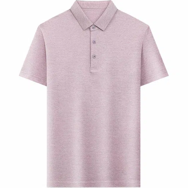CASAMIA T