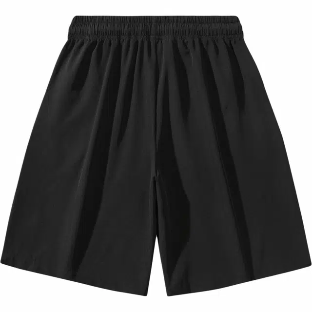 AWAO Trends