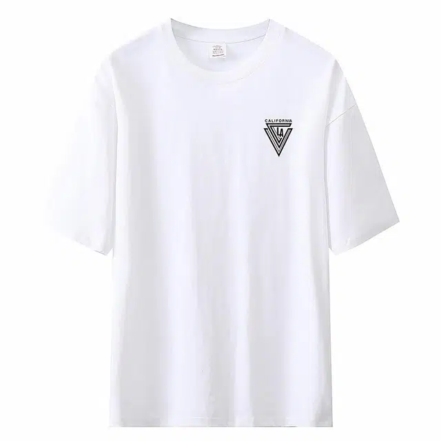 Topland T