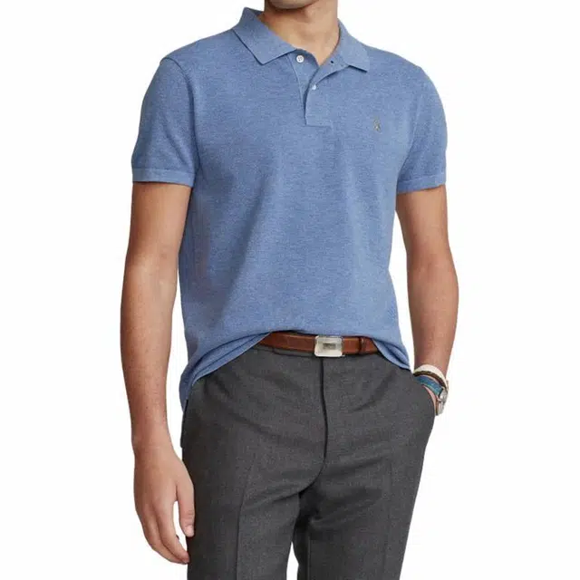 Polo Ralph Lauren Polo