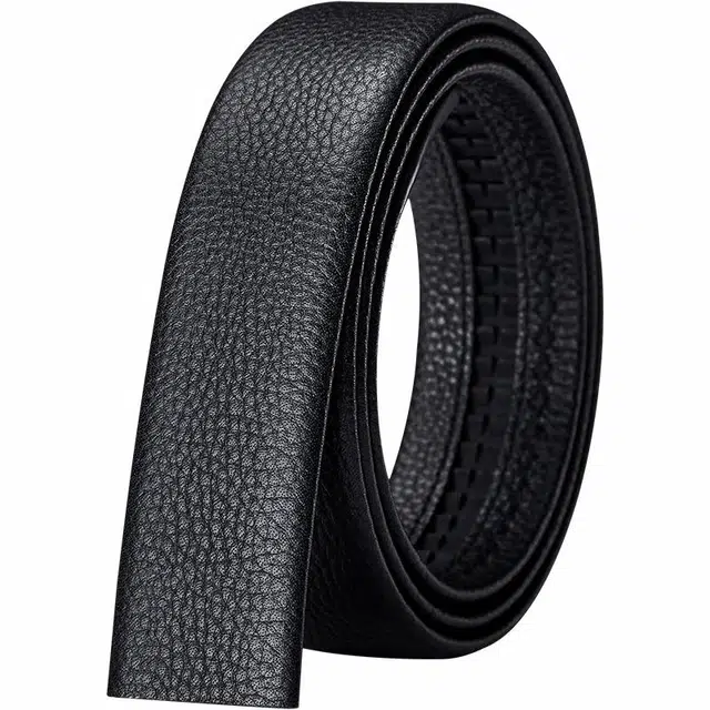 GUSKI ) 3.5cm