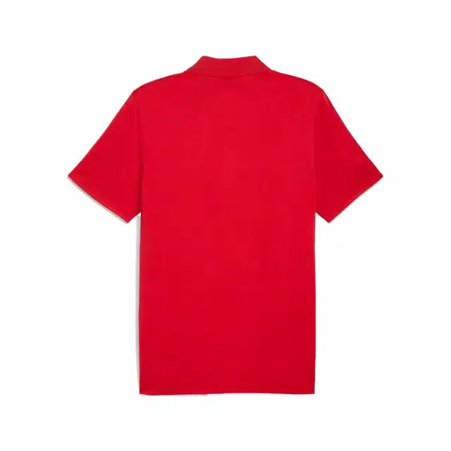 PUMA Race Cloudspan Polo