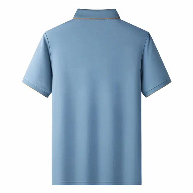 SUNDANCE Polo