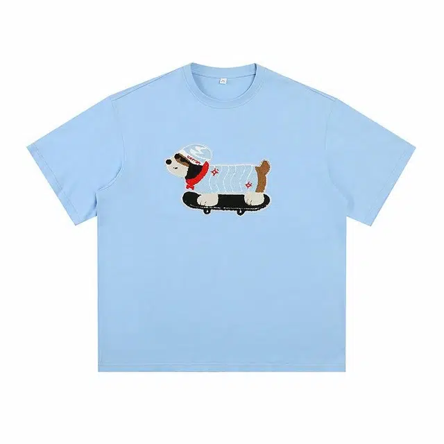 FORCEPULR T