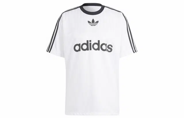 adidas originals Adi Color TCO LogoT
