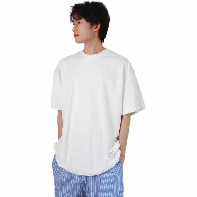 YICHEN T